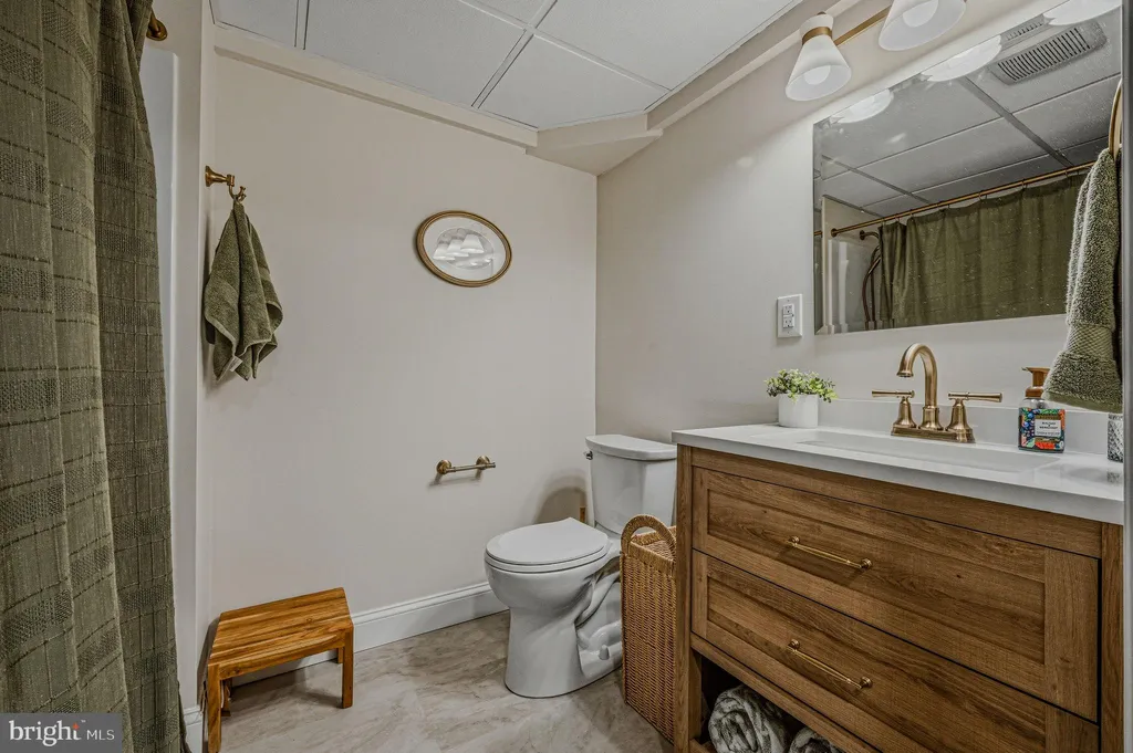 Additional image 26 of 102 E Redding Street, Middletown, DE 19709