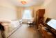 Additional image 7 of Regents Court, Wallsend