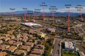 Additional image 2 of 35864 Hazelhurst St Unit 3, Murrieta, CA, 92562