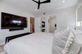 Additional image 32 of 2151 S West View St, Los Angeles, CA, 90016