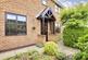 Additional image 2 of Elterwater Drive, Gamston, Nottingham, Nottinghamshire, NG2