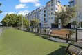 Additional image 39 of 100 Grand Ln, Foster City, CA, 94404
