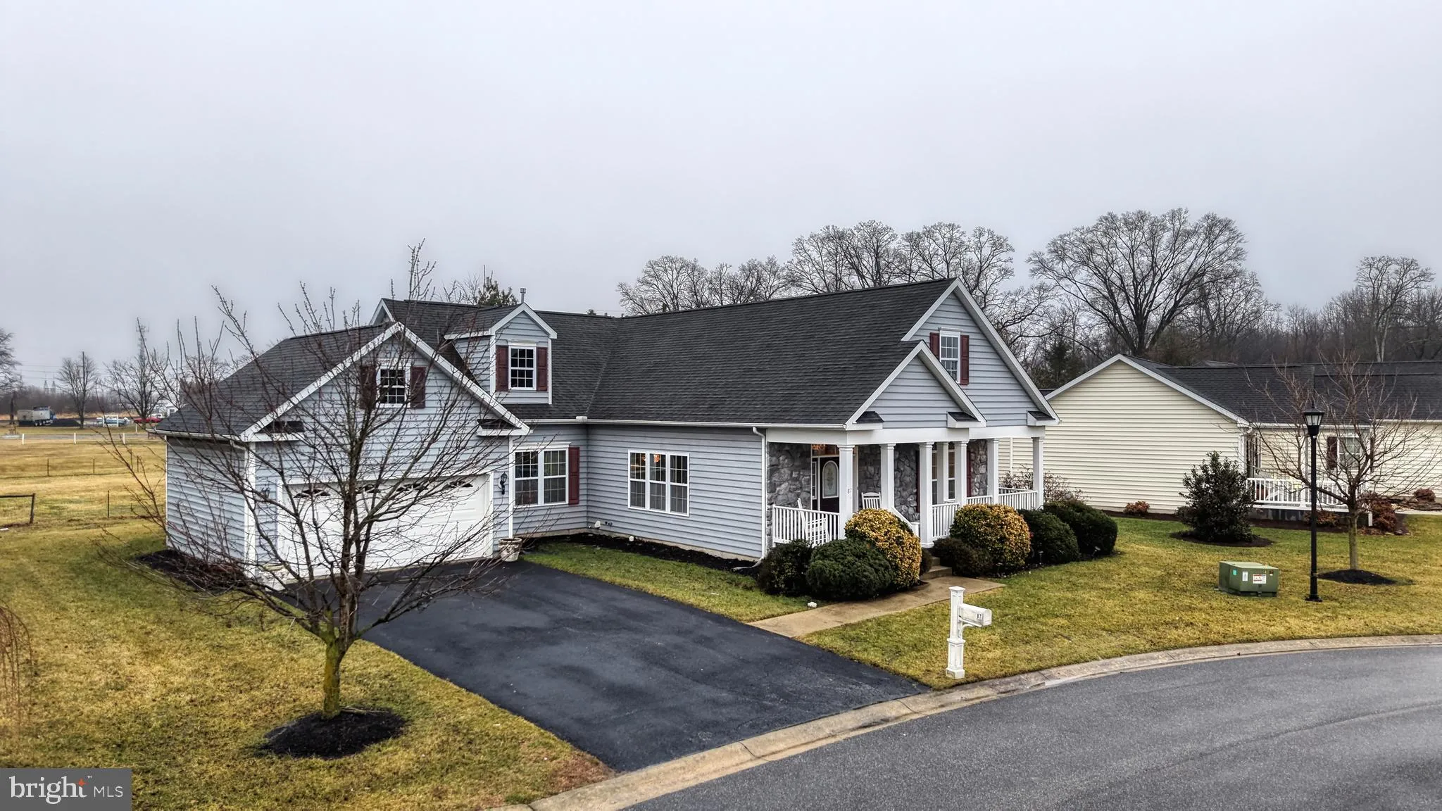 Additional image 127 of 87 Silver Meadows Lane, Dover, DE 19904