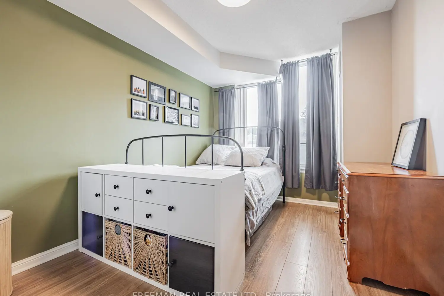 Additional image 15 of 260 Merton Street 508