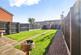 Additional image 19 of Barn Close, LICHFIELD, Staffordshire, WS13