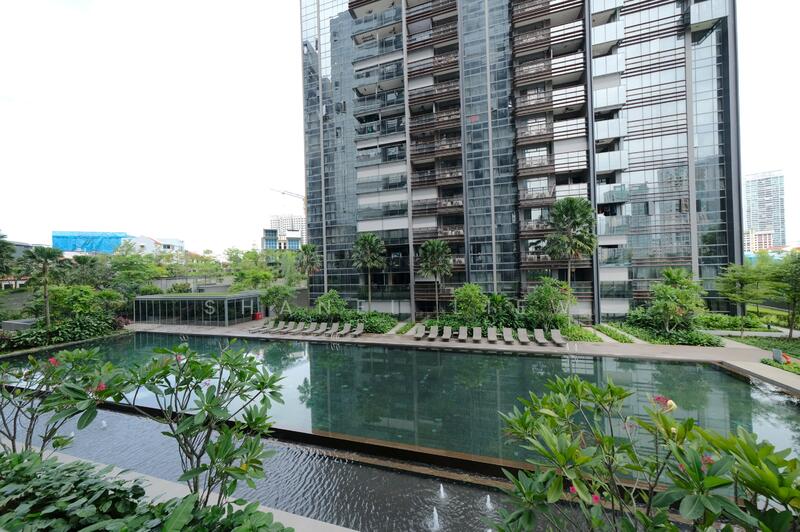 Additional image 4 of 314 Shunfu Road