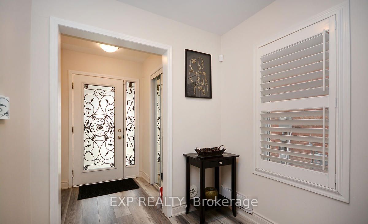 Additional image 4 of 13 Colonel Frank Ching Crescent, Brampton, ON, L6Y 5W6