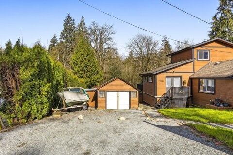 Additional image 8 of 33861 Prentis Avenue, Mission, BC, V2V 2J7