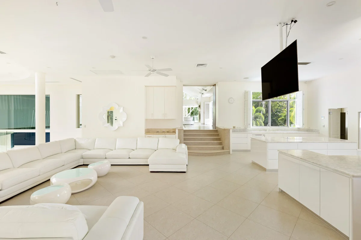 Additional image 28 of Kewarra Beach QLD 4879