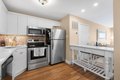 Additional image 3 of 400 E Marina Ct Unit 104A, North Wildwood, NJ, 08260