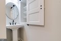 Additional image 28 of 933 S Belnord Ave, Baltimore, MD, 21224