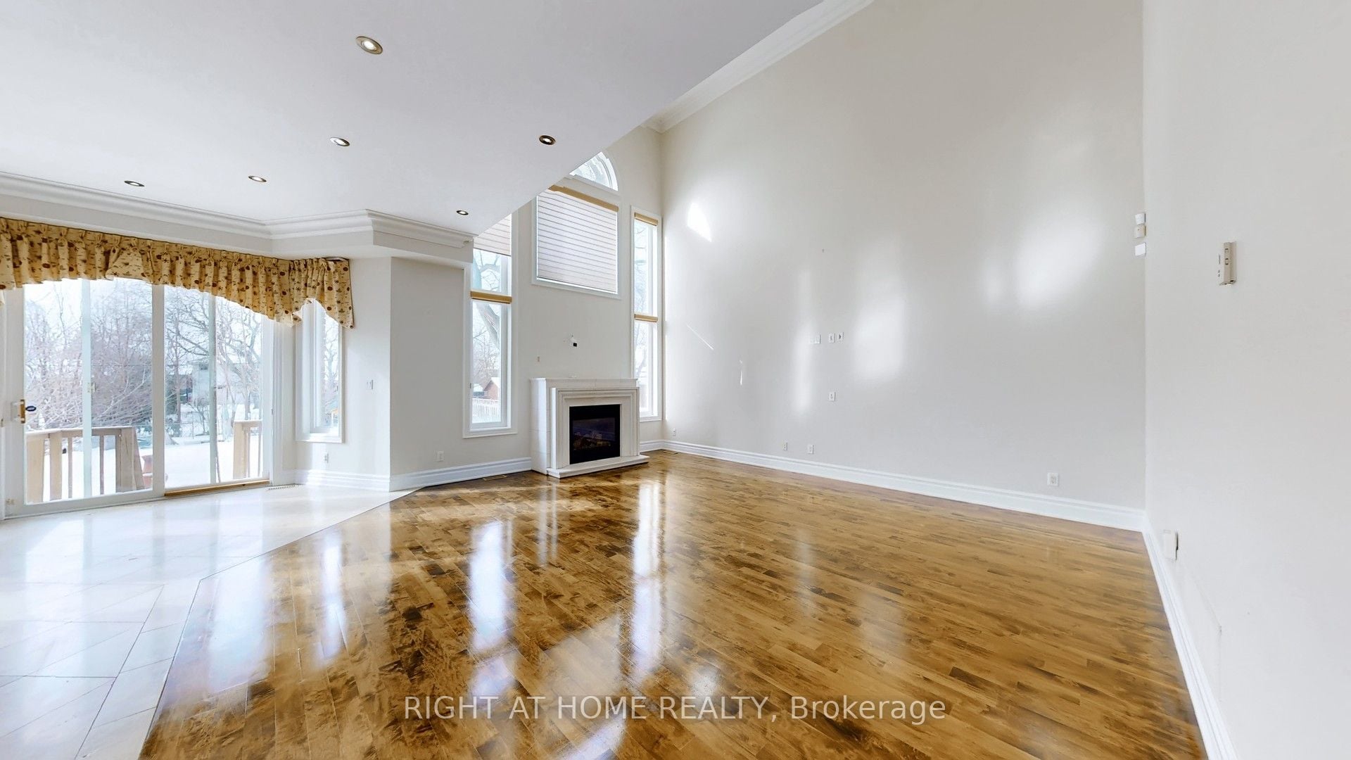 Additional image 5 of 3414 Joan Drive, Mississauga, ON, L5B 1T5