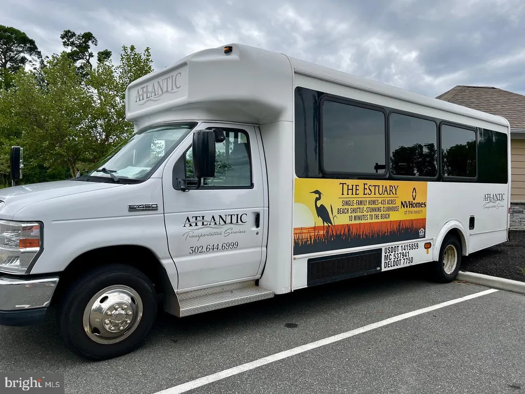 Additional image 75 of 32621 Estuary Boulevard, Frankford, DE 19945