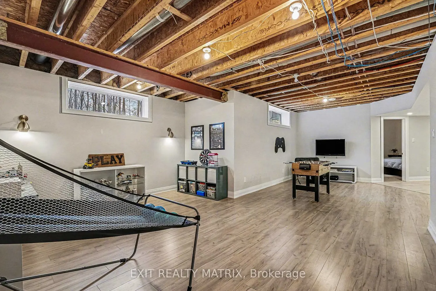 Additional image 15 of 1772 Groves Road