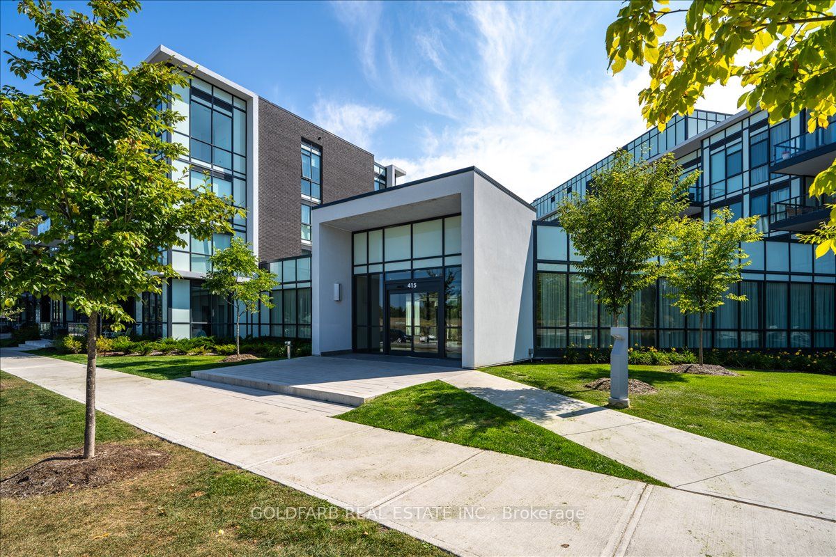 454-415 Sea Ray Avenue, Innisfil, ON, L9S 0R5
