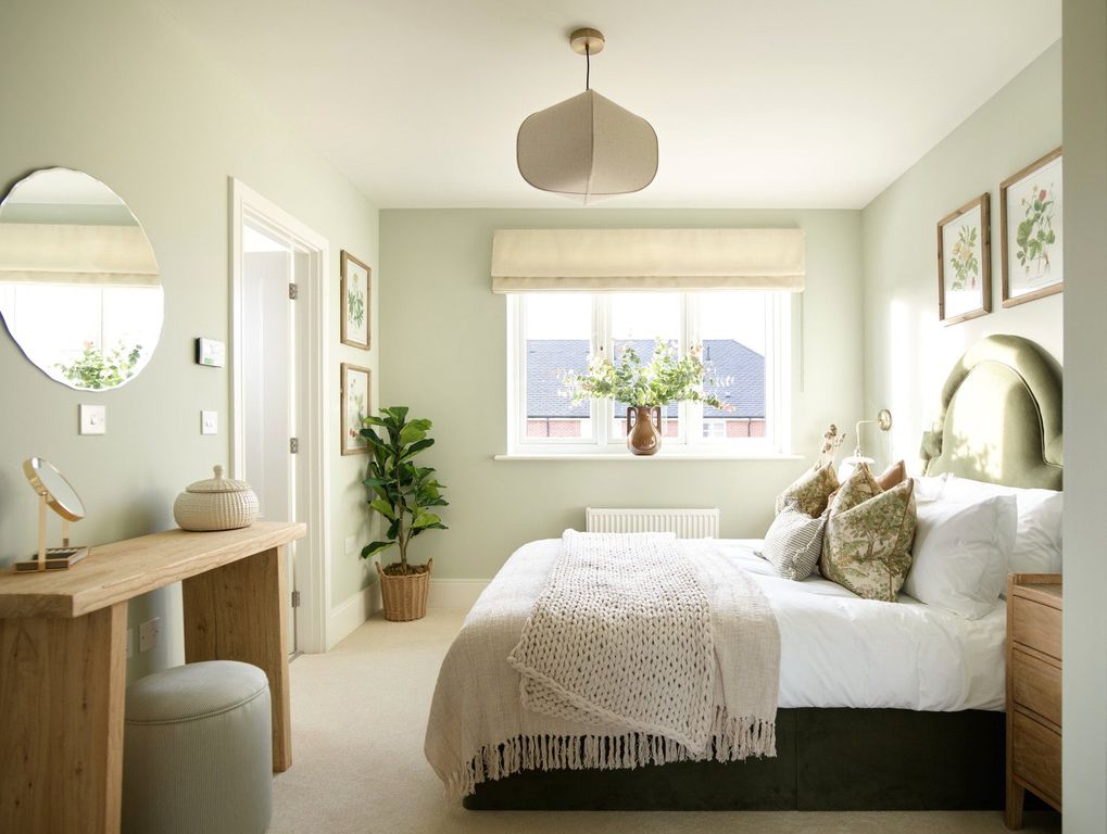 Additional image 8 of 3 bed end terrace house for saleLeighwood Fields, Cranleigh, Surrey GU6