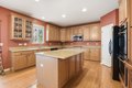 Additional image 15 of 12312 Blue Iris Ln, Plainfield, IL, 60585