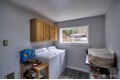Additional image 27 of 1296 Centralia Alpha Rd, Chehalis, WA, 98532
