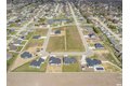 Additional image 3 of 400 Manor Hill Dr, Chatham, IL, 62629