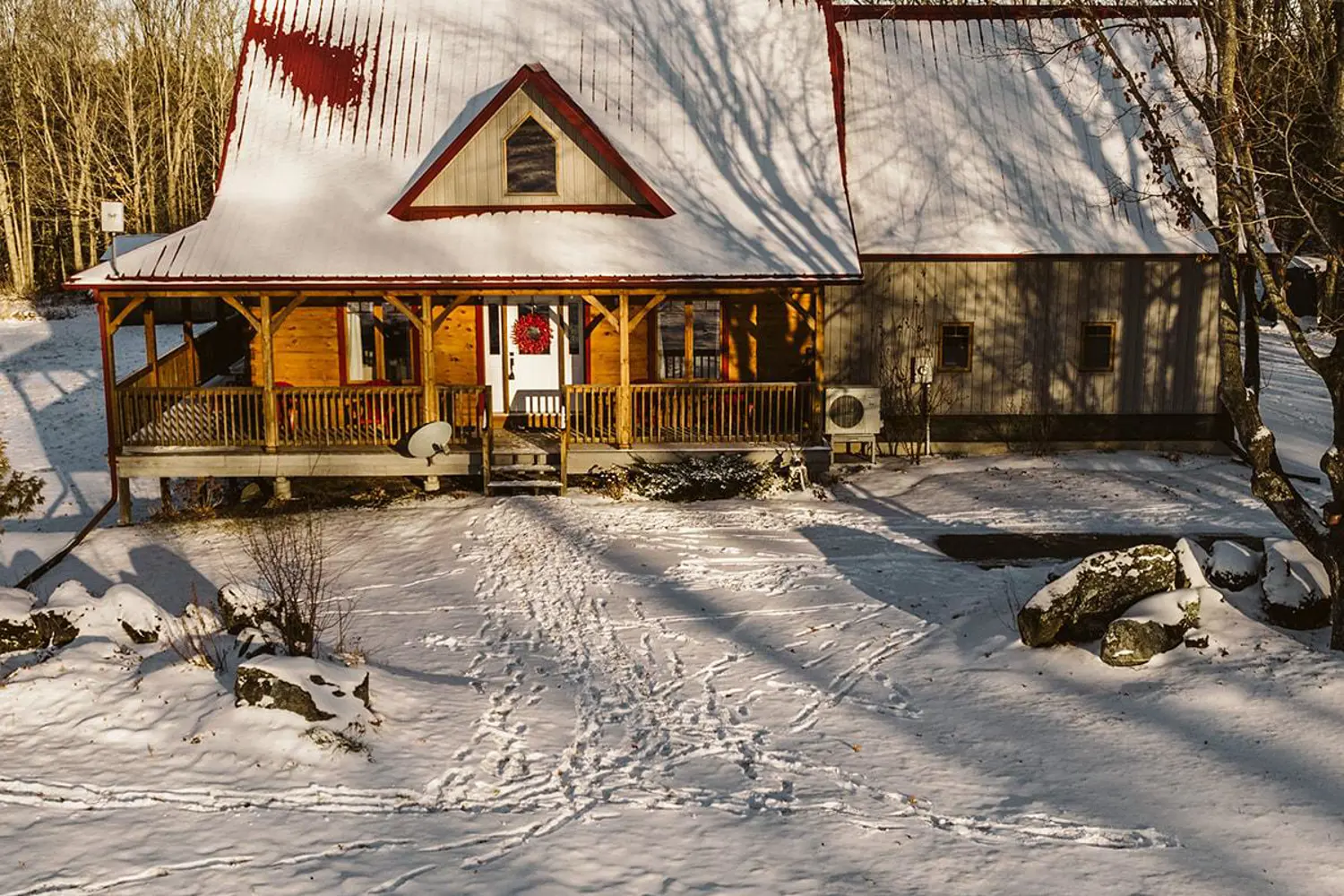 79 Quinlan Road photo 2