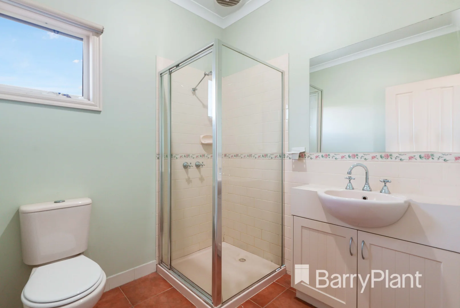 Additional image 21 of 5 Cottrell Street, Werribee VIC 3030