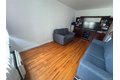 Additional image 4 of 3485 Mickle Ave, Bronx, NY, 10469