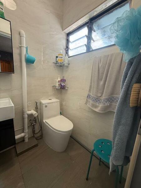 Additional image 9 of 115 Serangoon North Avenue 1