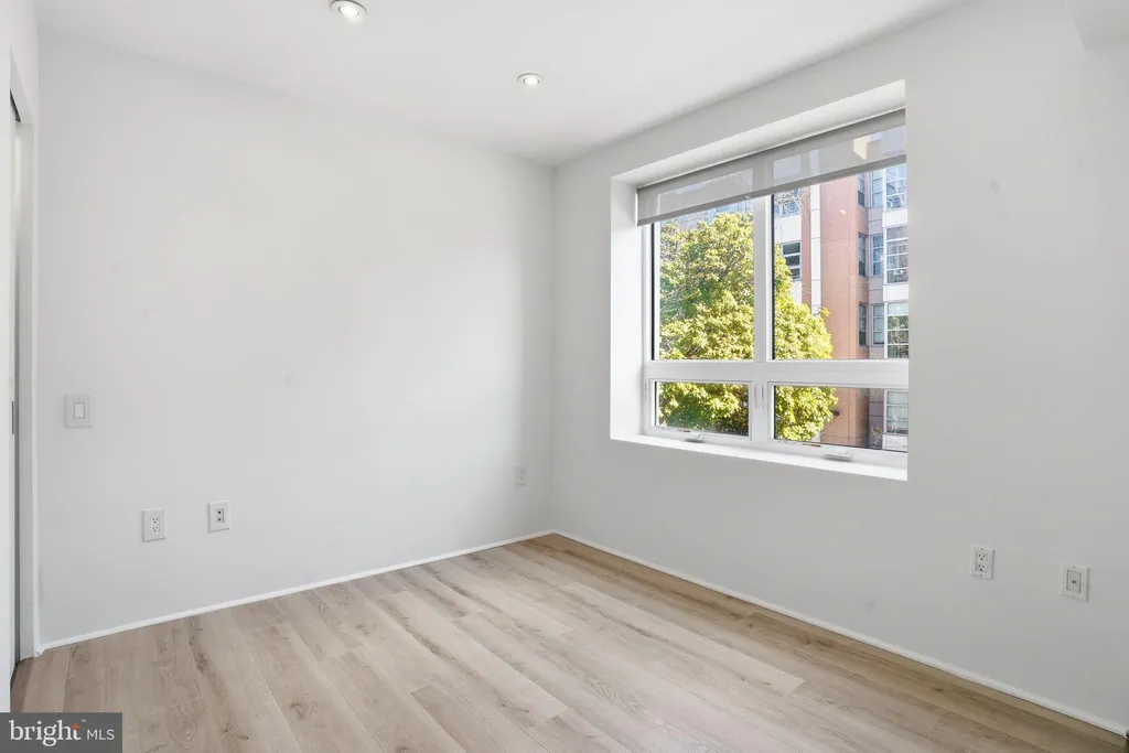 Additional image 17 of 2424 17th Street NW Unit 101, Washington, DC 20009