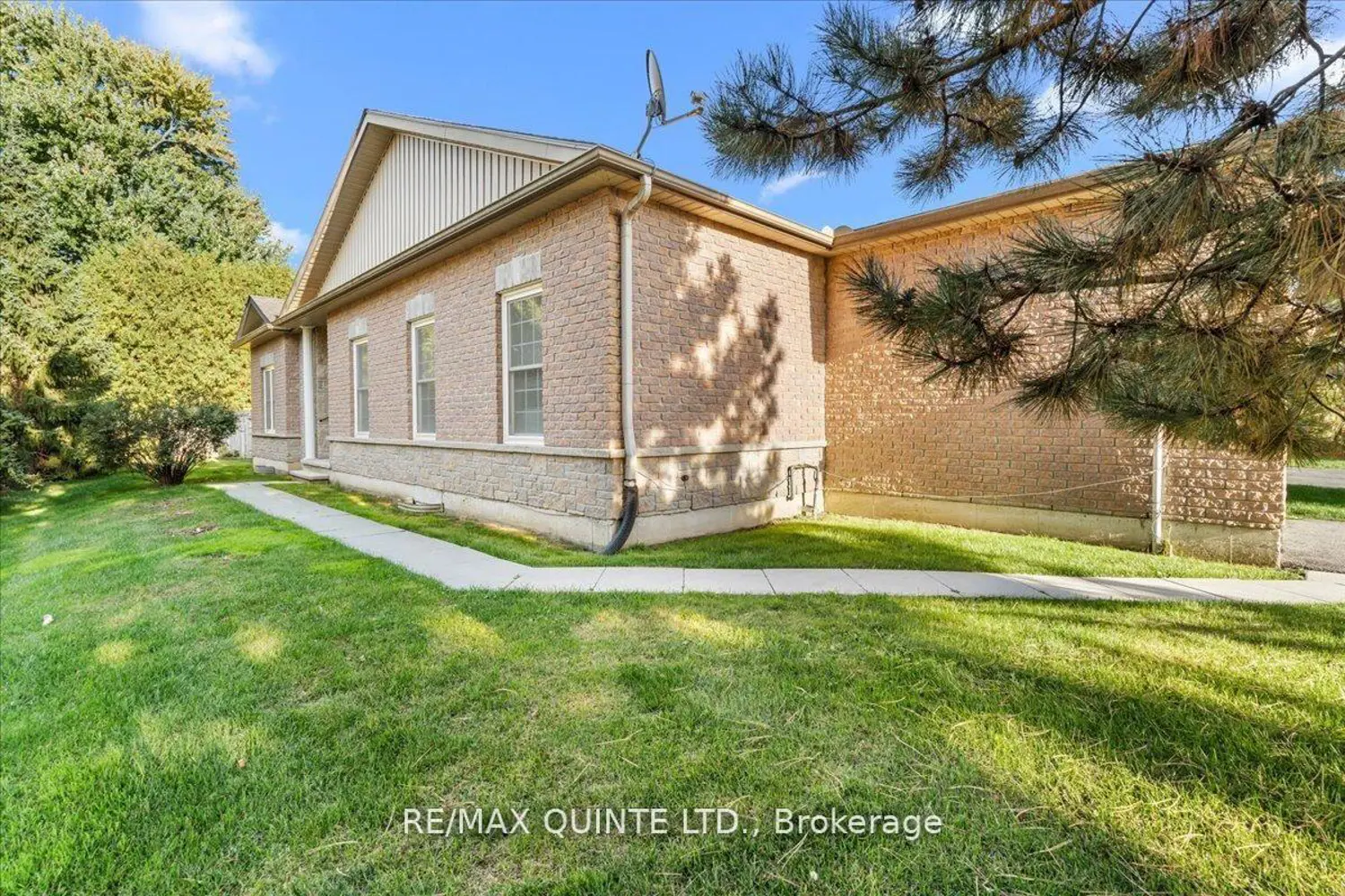 1 Rosemary Court 23