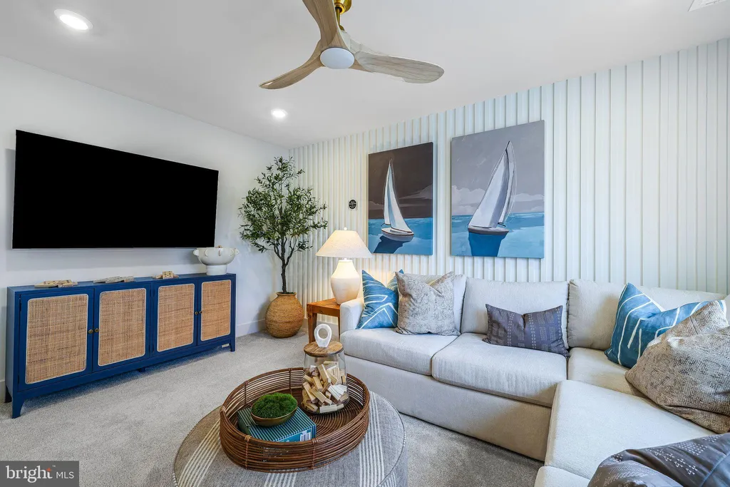 Additional image 7 of 36520 Burleson Drive, Frankford, DE 19945