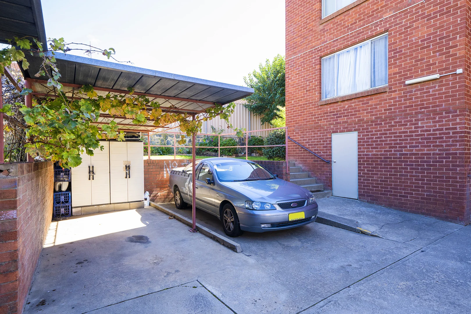 Additional image 10 of 1/36 Uriarra Road, Queanbeyan NSW 2620