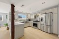 Additional image 5 of 49 Elderwood Dr Unit 49, Stoughton, MA, 02072