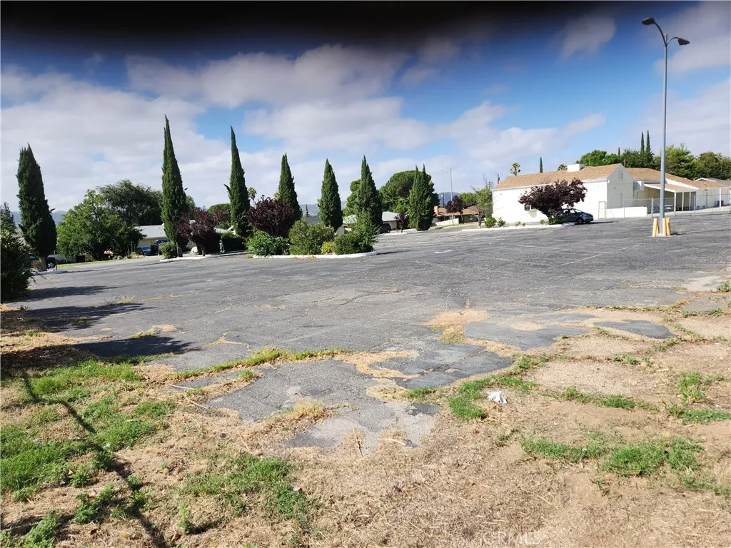 Additional image 16 of 1525 W Nicolet Street, Banning, CA 92220