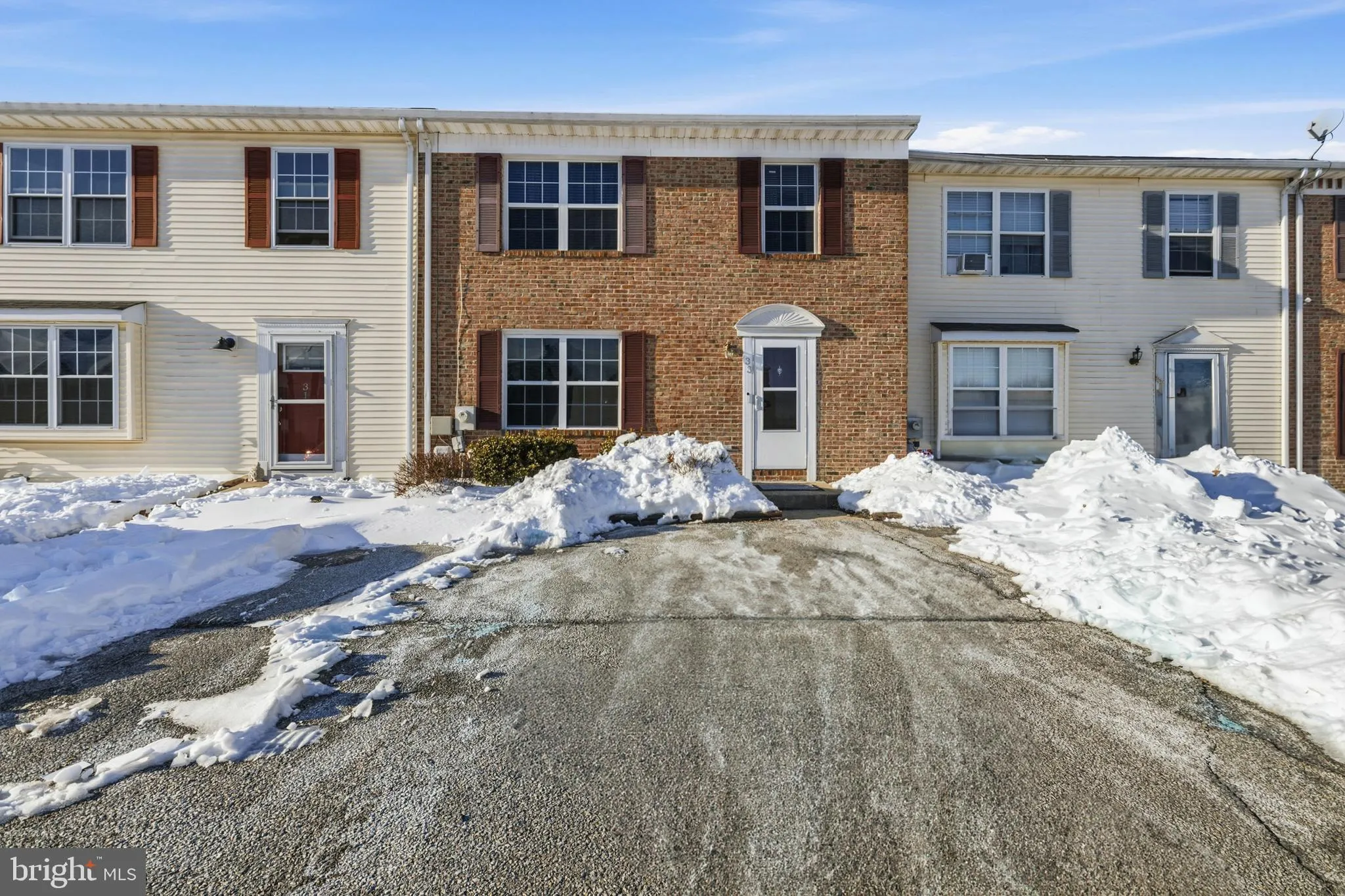 Additional image 61 of 33 Pepperwood Lane, Bear, DE 19701