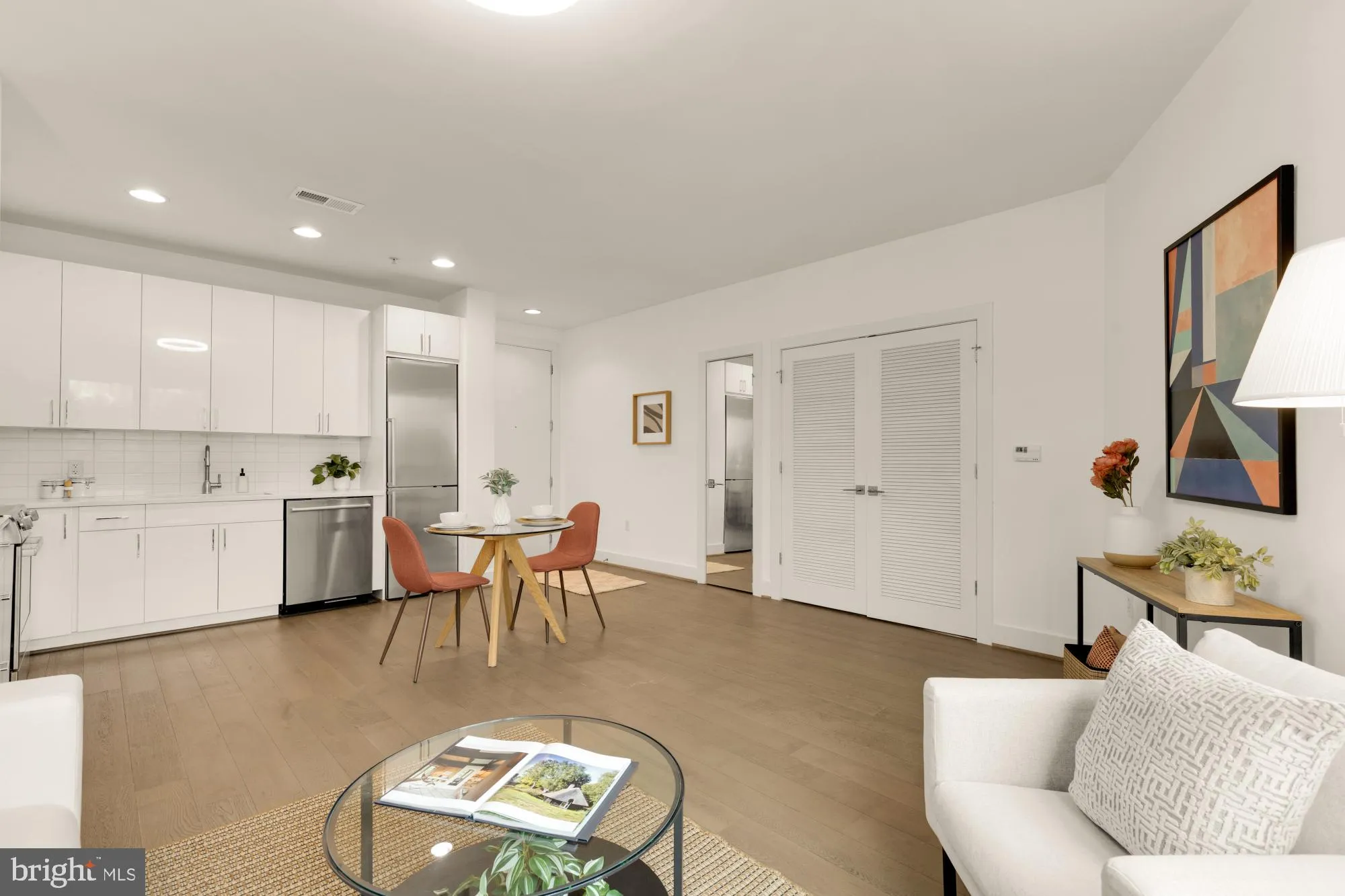 Additional image 29 of 1500 Pennsylvania Avenue SE Unit 305, Washington, DC 20003