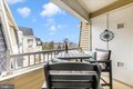 Additional image 27 of 2520 Waterside Dr Unit 410, Frederick, MD, 21701
