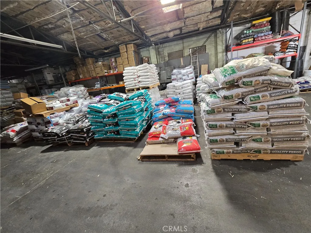 Additional image 14 of 834 6th St, Orland, CA 95963