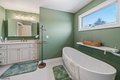 Additional image 31 of 4 Santina Ct, Lawrence Township, NJ, 08648