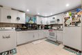 Additional image 2 of 36 Norfolk St, West Haven, CT, 06516