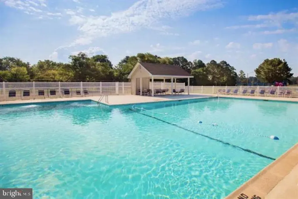 Additional image 13 of 33515 Buttercup Street, Lewes, DE 19958