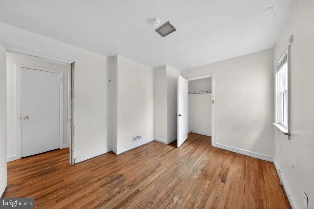 Additional image 22 of 3 S Glen Avenue, New Castle, DE 19720