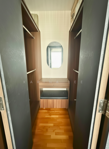 Additional image 9 of 116 Punggol Walk