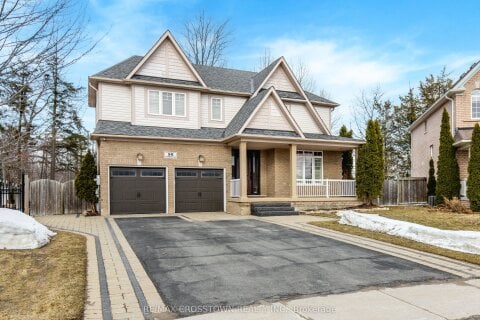 Additional image 8 of 58 Versailles Crescent, Barrie, ON, L4M 0B8