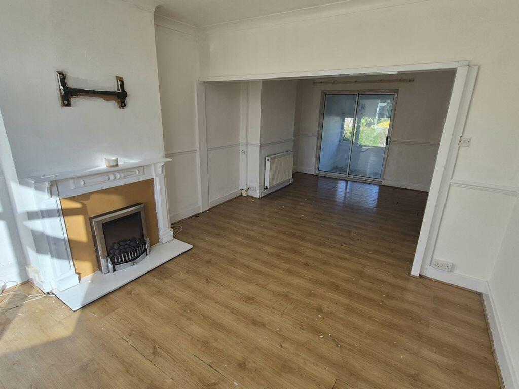 Additional image 14 of Harleston Road, Great Barr, Birmingham B44 8RP