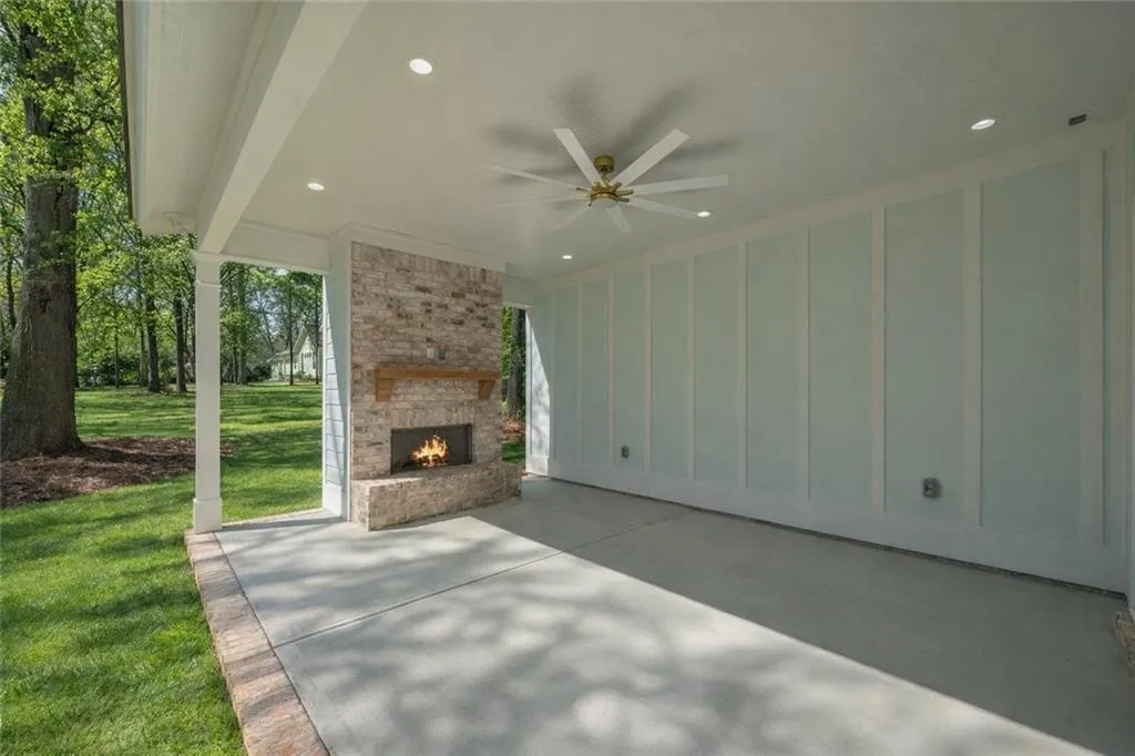 Additional image 79 of 1601 43rd Street, Phenix City, AL 36867