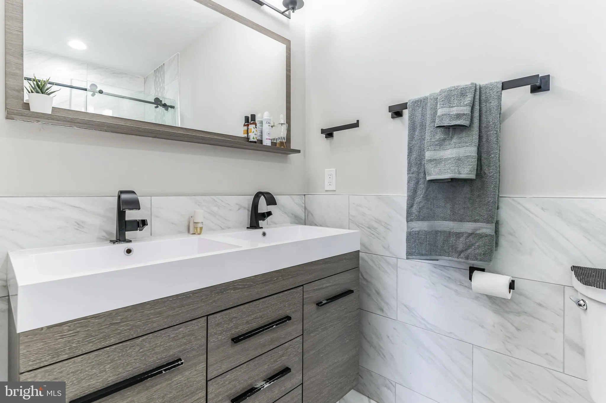 Additional image 44 of 805 Jefferson Street NW, Washington, DC 20011