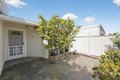 Additional image 6 of 3957 Tiverton Dr, San Jose, CA, 95121