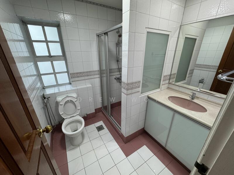 Additional image 4 of 60 Eng Kong Drive