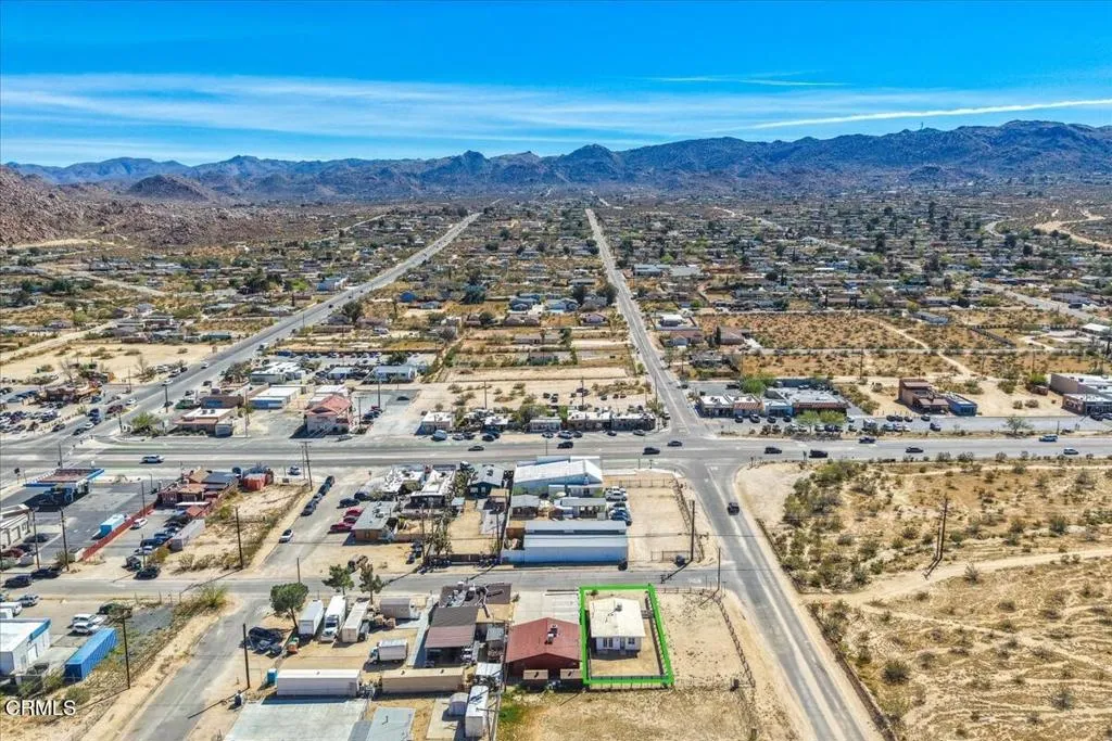 Additional image 76 of 61714 Commercial Street, Joshua Tree, CA 92252