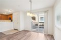Additional image 7 of 15637 Lasselle St Apt 99, Moreno Valley, CA, 92551